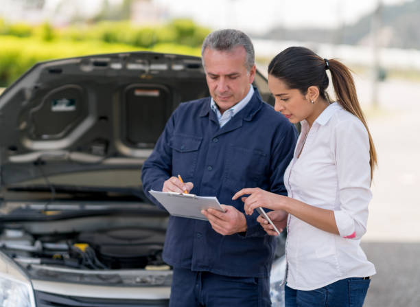 Non-owner insurance in Mountain View, AR